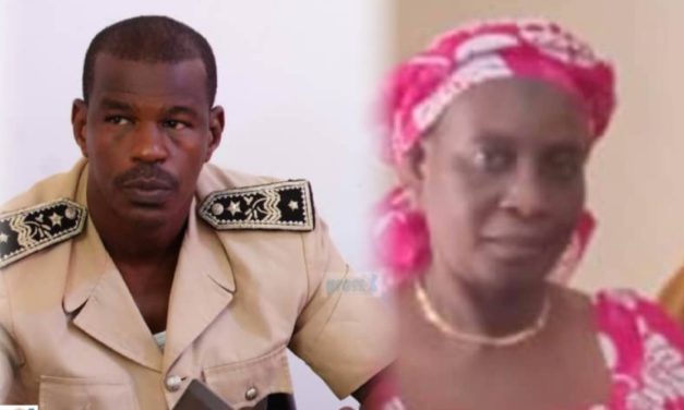 LINGUÈRE - Un adjoint au sous-préfet et une enseignante meurent dans un accident