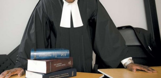 JUSTICE -  Le Sytjust décrète une grève de 48 heures à partir du 18 juin