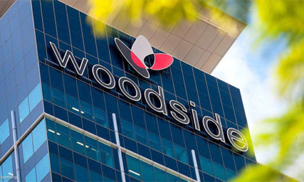 GUERRE AUTOUR DE LA CESSION DES DROITS, OBLIGATIONS ET INTÉRÊTS À SANGOMAR  - Woodside réclame 3 milliards F CFA à FAR LTD