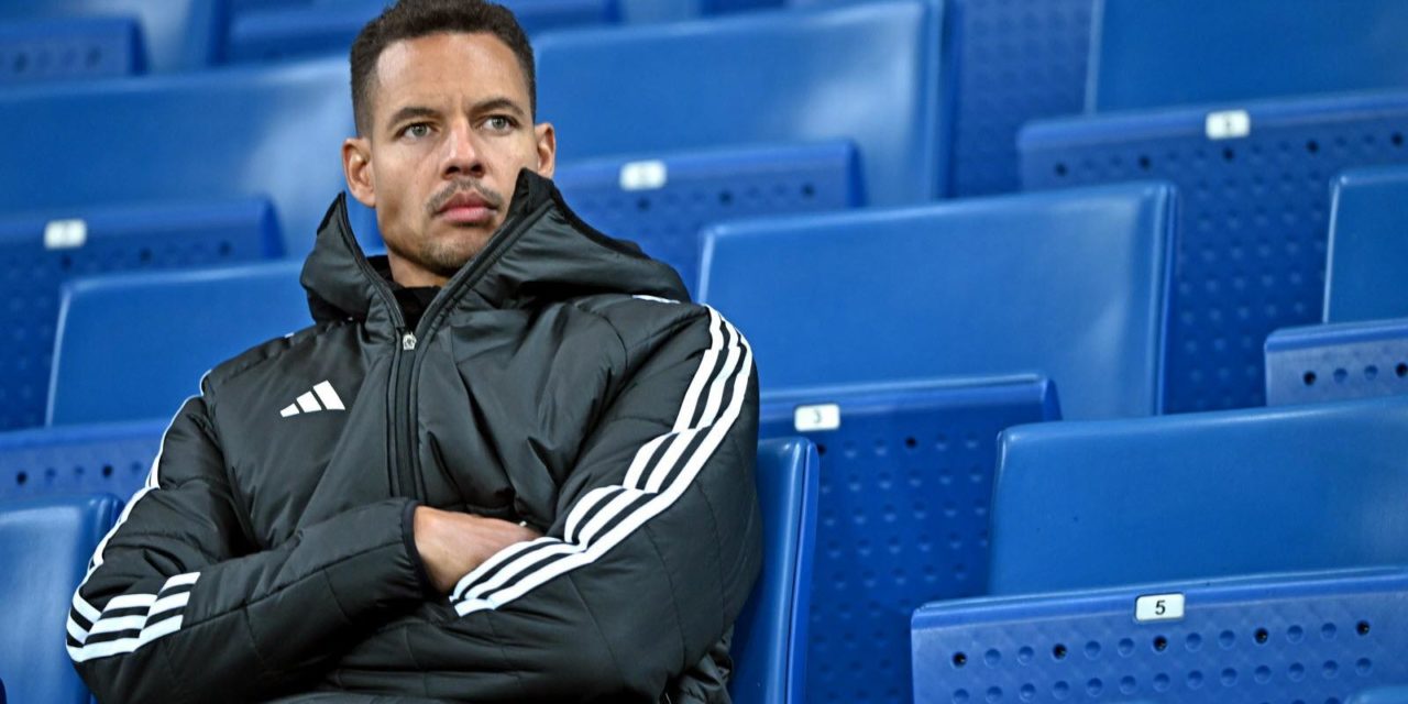 FRANCE - L'ancien footballeur, Daniel Congré, a fait "une tentative de suicide" (Parquet MONTPELLIER)