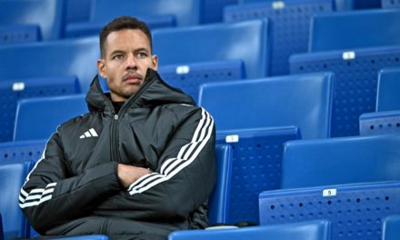 FRANCE - L'ancien footballeur, Daniel Congré, a fait "une tentative de suicide" (Parquet MONTPELLIER)