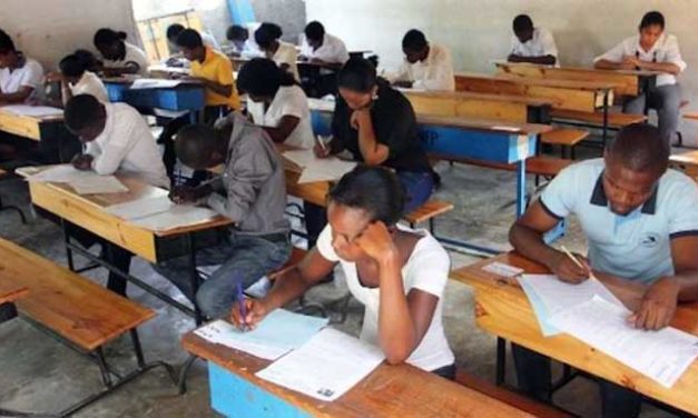 BAC TECHNIQUE 2025 - Les épreuves débutent ce lundi avec 3 446 candidats