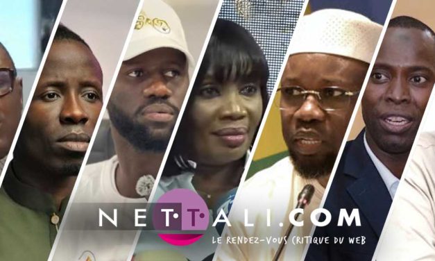 IDIOVISUEL - Les « chroniqueurs », l’arbre qui cache la forêt…