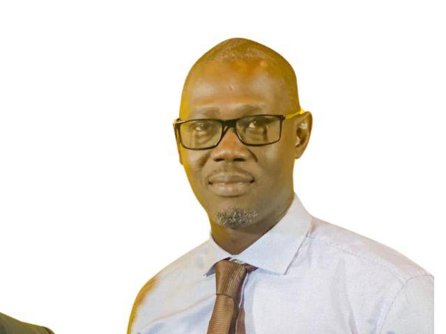 NECROLOGIE - Le Groupe Futurs Médias endeuillé par le décès d’Ibrahima Dieng, son directeur commercial