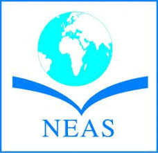 MOUVEMENT D’HUMEUR - Les travailleurs des nouvelles éditions africaines (Nea) décrètent une grève illimité