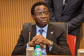 PÉNURIE DE SUCRE - La tutelle dément et met en garde contre la spéculation