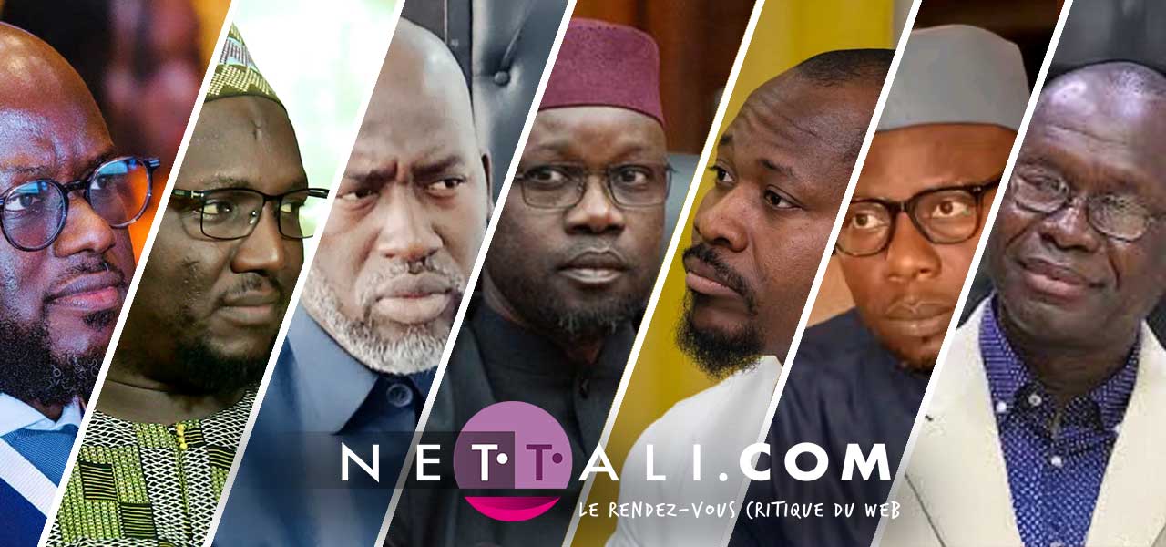 Dans le brouillard de la gouvernance 3 J !