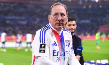 UEFA - L’OL sanctionné, le Barça et Chelsea épinglés puis les bons élèves PSG, OM et ASM !