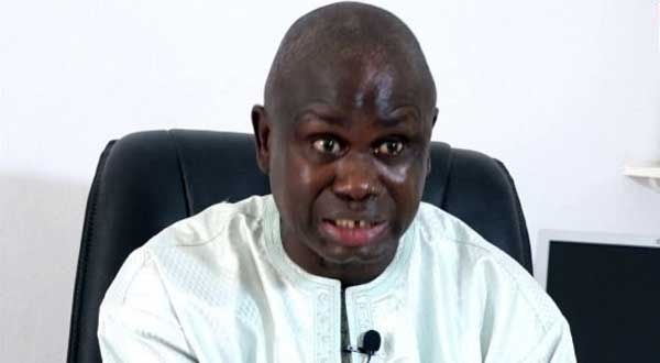 PROPOS POLÉMIQUES - Seydi Gassama recadre Birame Souleye Diop