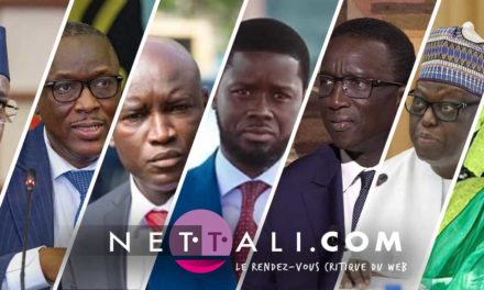 IDIOVISUEL - Brouhaha de « dialogueurs » !