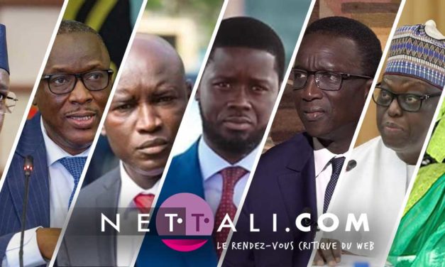 IDIOVISUEL - Brouhaha de « dialogueurs » !