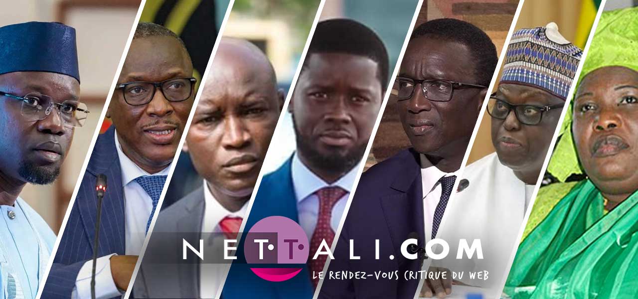 IDIOVISUEL - Brouhaha de « dialogueurs » !