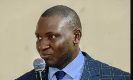 MARCHÉS DE GRÉ À GRÉ - La Lonase réfute les accusations