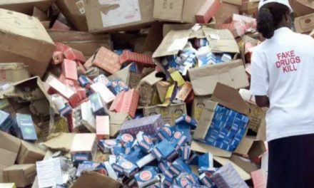 SACRÉ-CŒUR 3 - Un réseau de trafic de médicaments clandestins dirigé par une Franco-malienne démantelé