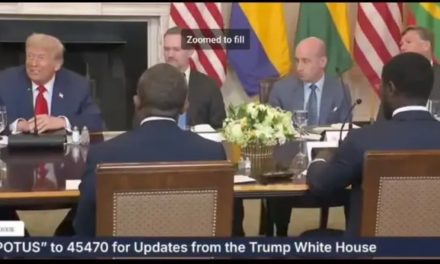 RESSOURCES NATURELLES, NUMÉRIQUE, TOURISME - Ce que le Sénégal attend de ce new-deal