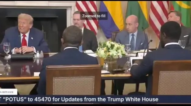 RESSOURCES NATURELLES, NUMÉRIQUE, TOURISME - Ce que le Sénégal attend de ce new-deal