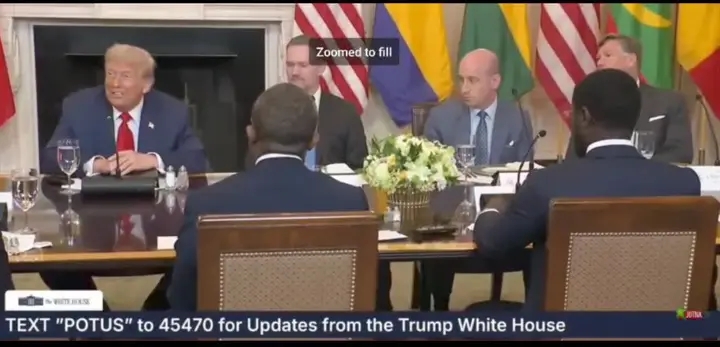 RESSOURCES NATURELLES, NUMÉRIQUE, TOURISME - Ce que le Sénégal attend de ce new-deal