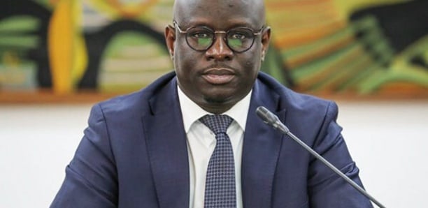 APPEL PUBLIC A L'EPARGNE - Le Sénégal lève 364 milliards