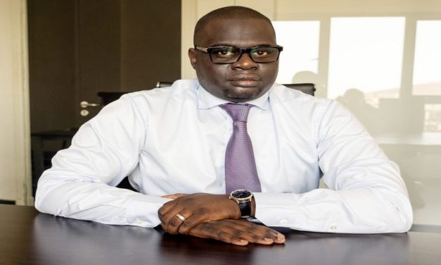 AFFAIRE KHADIM BA CONTRE LA DOUANE - Pourquoi l’homme d’affaires reste en détention