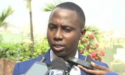 VIOLENCES CONTRE DES SÉNÉGALAIS EN MAURITANIE- L’ADHA interpelle les autorités et appelle à une mobilisation régionale