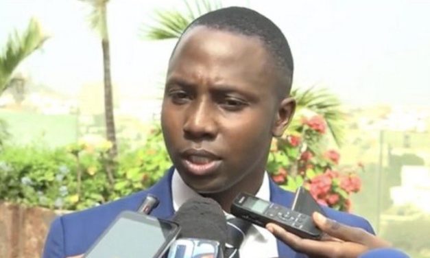 VIOLENCES CONTRE DES SÉNÉGALAIS EN MAURITANIE- L’ADHA interpelle les autorités et appelle à une mobilisation régionale