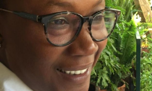 AFRICA 7 AU COEUR D’UN SCANDALE - Oumou Wane dénonce une "escroquerie en bande organisée"