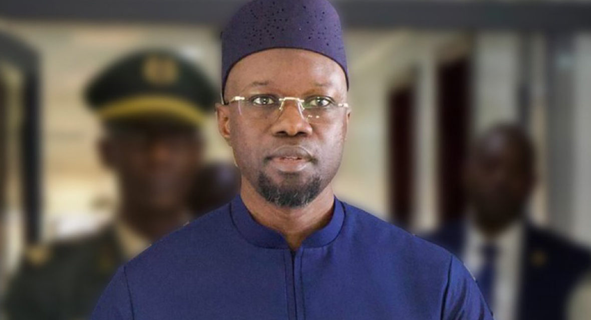 RÉUNION AUTOUR DES QUESTIONS LGBTQ - L’ambassadeur impliqué dans l’organisation convoqué