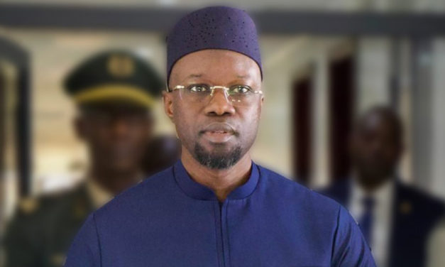 RÉUNION AUTOUR DES QUESTIONS LGBTQ - L’ambassadeur impliqué dans l’organisation convoqué