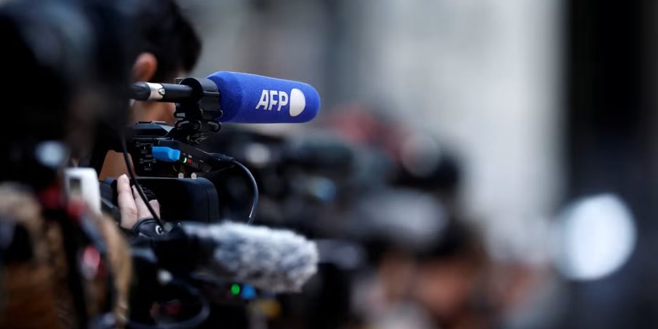 CASAMANCE - 3 journalistes de l'AFP interpellés puis expulsés de la région
