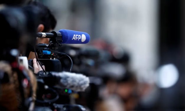 CASAMANCE - 3 journalistes de l'AFP interpellés puis expulsés de la région