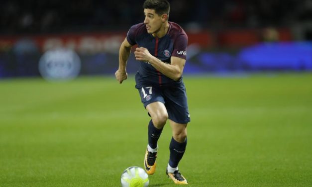 PSG - Le Real, un match à 26 M€