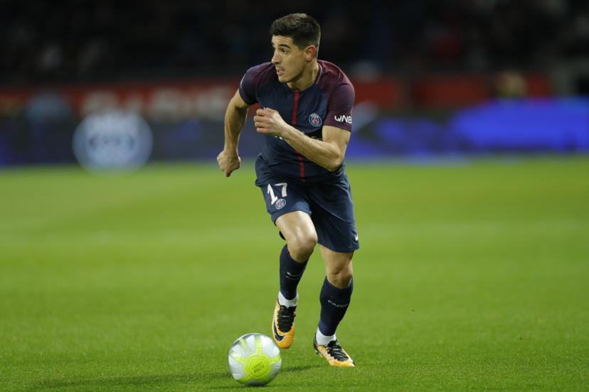 PSG - Le Real, un match à 26 M€