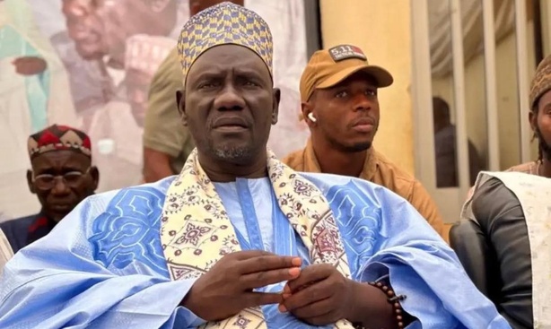 DÉCÈS DE SERIGNE ISSA TOURÉ- La levée du corps suspendue, une nouvelle autopsie attendue