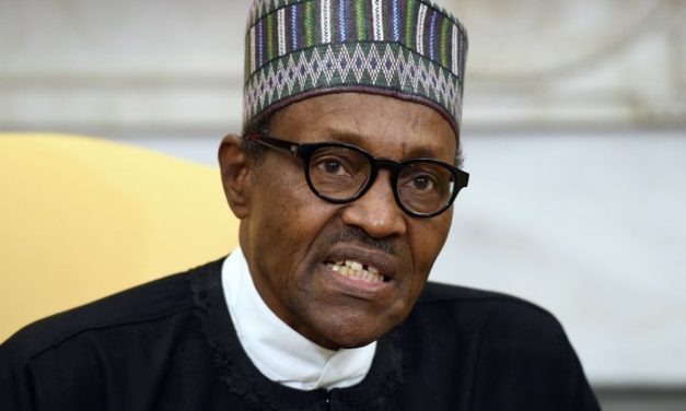 NECROLOGIE - Décès de Muhammadu Buhari, ancien président du Nigeria, à l'âge de 82 ans
