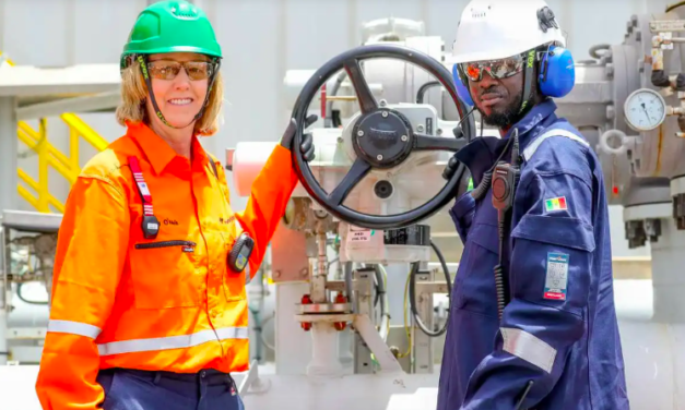 PETROLE ET GAZ AU SENEGAL - Des milliards qui échappent au peuple, la malédiction déjà en marche ?