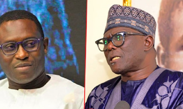  TRIBUNAL DES FLAGRANTS DÉLITS - Le délibéré des affaires Bachir Fofana et Moustapha Diakhaté encore renvoyé au 30 juillet