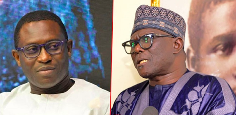  TRIBUNAL DES FLAGRANTS DÉLITS - Le délibéré des affaires Bachir Fofana et Moustapha Diakhaté encore renvoyé au 30 juillet