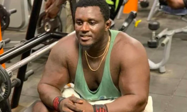 ESCROQUÉ DE 62 MILLIONS F CFA - Balla Gaye 2 victime d’une arnaque foncière