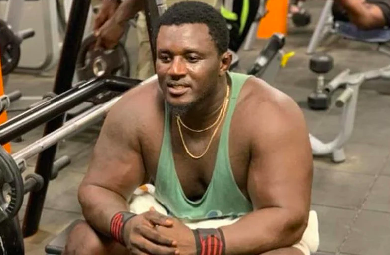 ESCROQUÉ DE 62 MILLIONS F CFA - Balla Gaye 2 victime d’une arnaque foncière