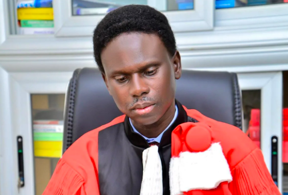 « Pourquoi faut-il censurer le Conseil constitutionnel ? »