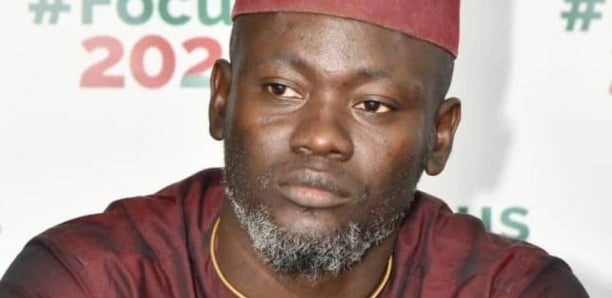 TRAVAUX DE RÉHABILITATION - Le Grand Théâtre national ferme temporairement ses portes