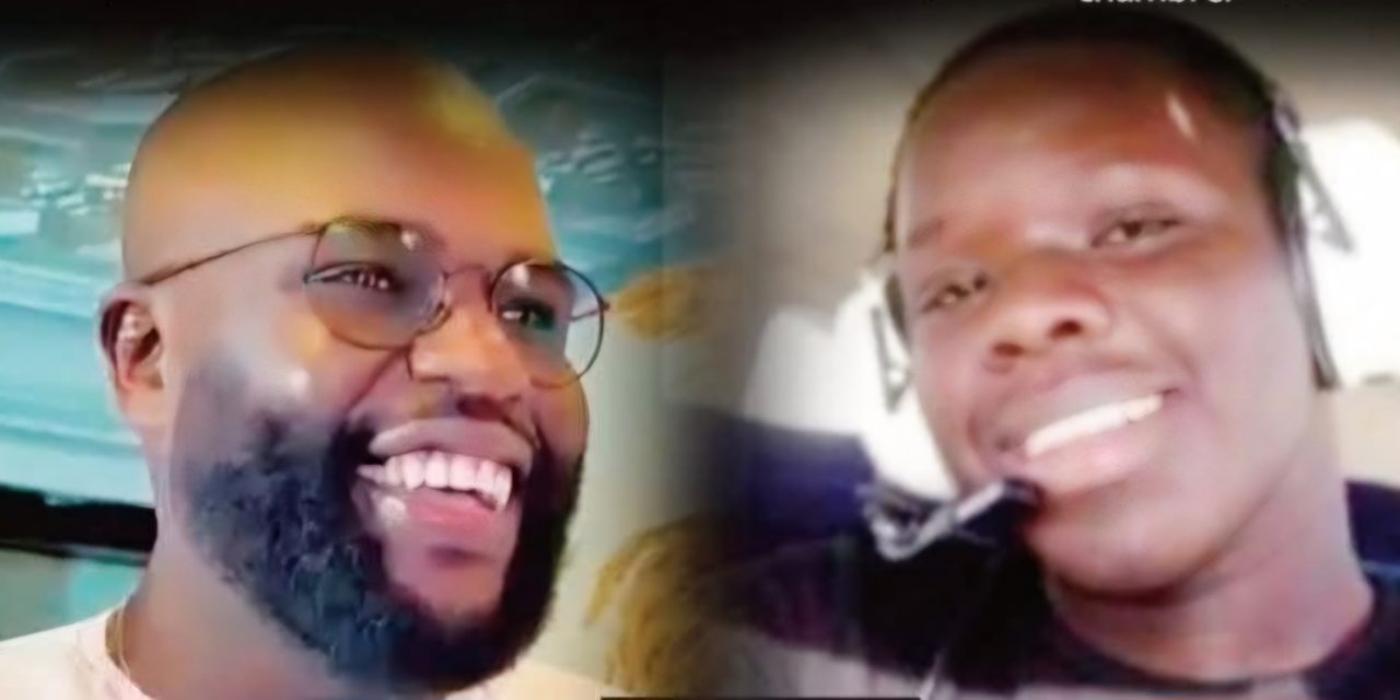 AFFAIRE KOCC BARMA - L' étau se resserre autour du cercle proche, une avocate dans le collimateur 