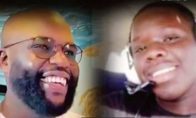 AFFAIRE KOCC BARMA - L' étau se resserre autour du cercle proche, une avocate dans le collimateur 