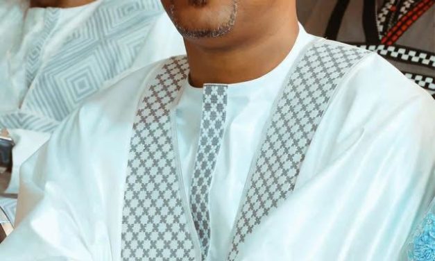 AFFAIRE "KOCC BARMA" - Les révélations de Mame Boye Diao sur son audition