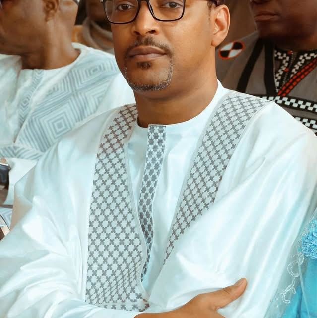 AFFAIRE "KOCC BARMA" - Les révélations de Mame Boye Diao sur son audition