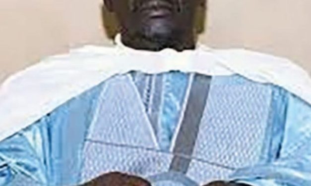 DECOUVERTE MACABRE A BAMBILOR - Le corps du marabout Serigne Issa Touré retrouvé dans un puits