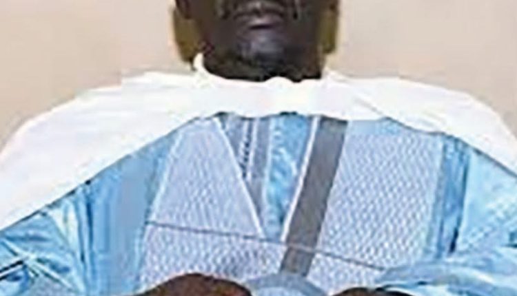 DECOUVERTE MACABRE A BAMBILOR - Le corps du marabout Serigne Issa Touré retrouvé dans un puits