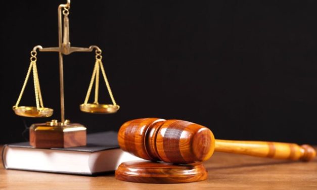 TRIBUNAL DES FLAGRANTS DÉLITS DE DAKAR - Un gérant de multiservices, accusé de détournement évoque un envoûtement