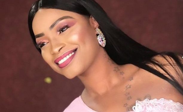 AFFAIRE KOCC BARMA - L'ex-danseuse Mbathio Ndiaye porte plainte pour chantage sexuel et se constitue partie civile