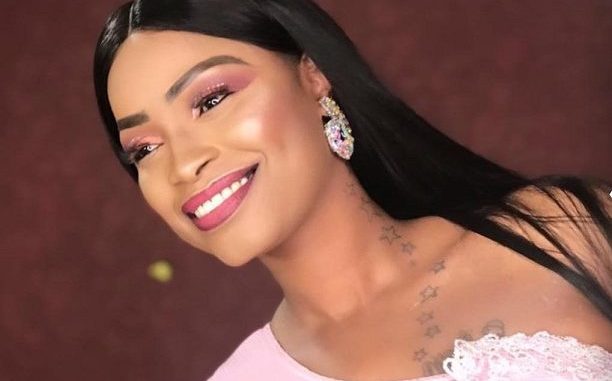 AFFAIRE KOCC BARMA - L'ex-danseuse Mbathio Ndiaye porte plainte pour chantage sexuel et se constitue partie civile